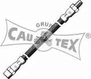 Cautex 250001 - Тормозной шланг autospares.lv