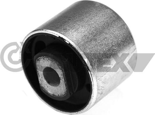 Cautex 755648 - Сайлентблок балки моста autospares.lv