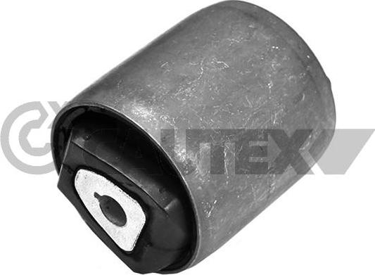 Cautex 755364 - Подвеска, стойка вала autospares.lv