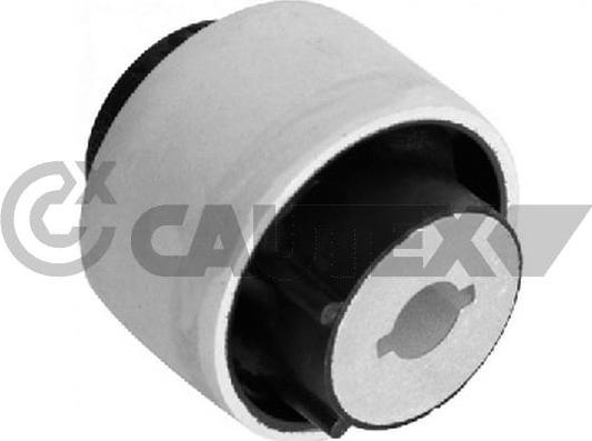 Cautex 769064 - Рычаг подвески колеса autospares.lv