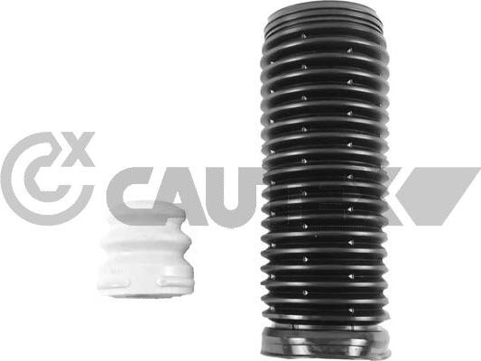 Cautex 764488 - Пылезащитный комплект, амортизатор autospares.lv