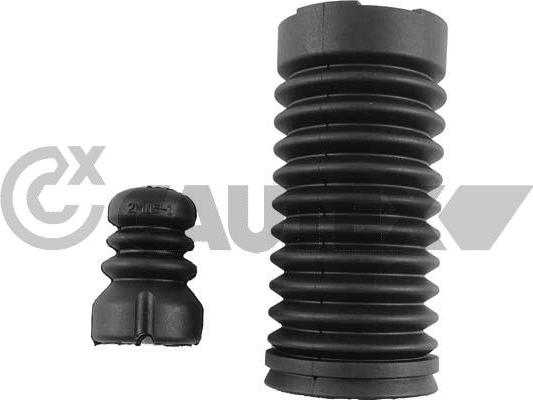 Cautex 765365 - Пылезащитный комплект, амортизатор autospares.lv