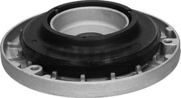 Cautex 760603 - Опора стойки амортизатора, подушка autospares.lv