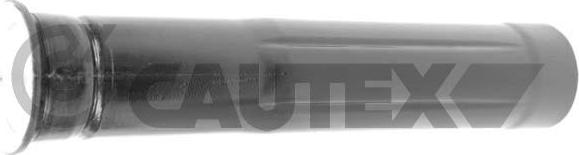 Cautex 760032 - Пылезащитный комплект, амортизатор autospares.lv