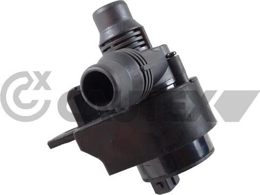 Cautex 768106 - Дополнительный водяной насос autospares.lv