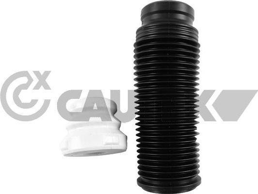 Cautex 767592 - Пылезащитный комплект, амортизатор autospares.lv