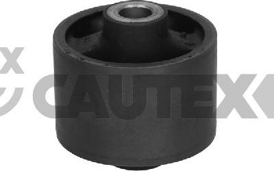 Cautex 767264 - Подвеска, автоматическая коробка передач autospares.lv