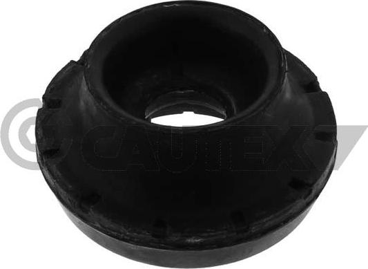 Cautex 774253 - Опора стойки амортизатора, подушка autospares.lv