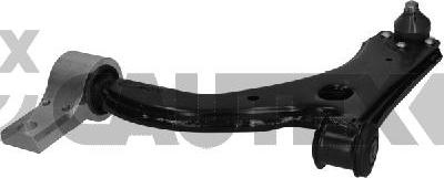 Cautex 774727 - Рычаг подвески колеса autospares.lv
