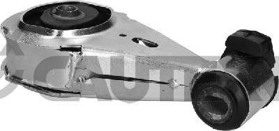 Cautex 775654 - Подушка, опора, подвеска двигателя autospares.lv