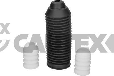 Cautex 771725 - Пылезащитный комплект, амортизатор autospares.lv