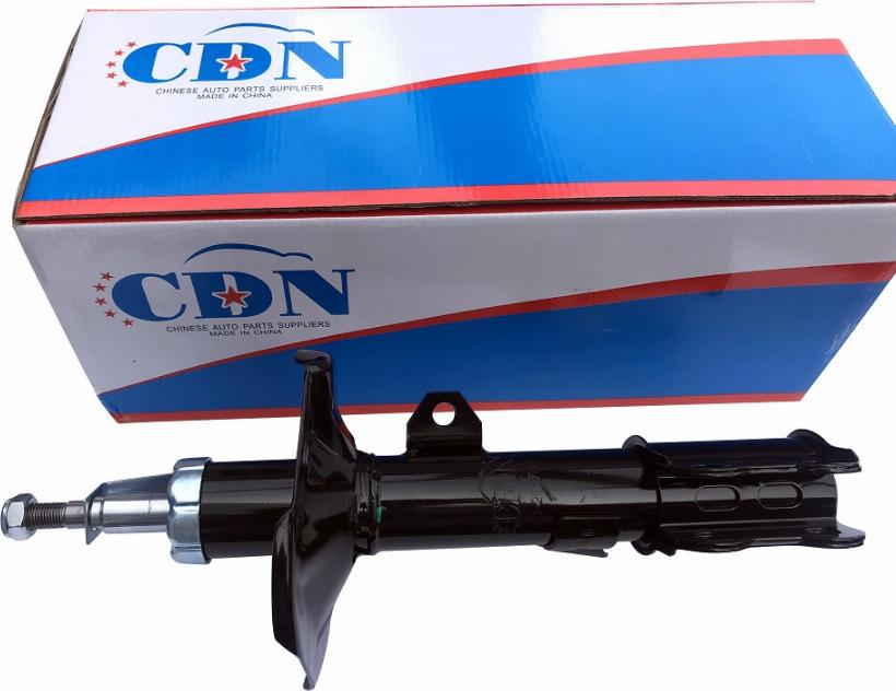 CDN CDN1140 - Амортизатор autospares.lv