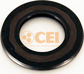 C.E.I. 139659 - Уплотняющее кольцо, ступенчатая коробка передач autospares.lv