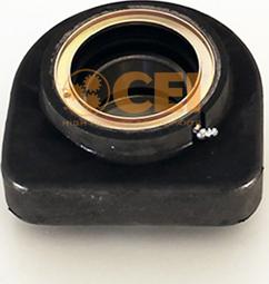 C.E.I. 284049 - Подшипник карданного вала, центральная подвеска autospares.lv