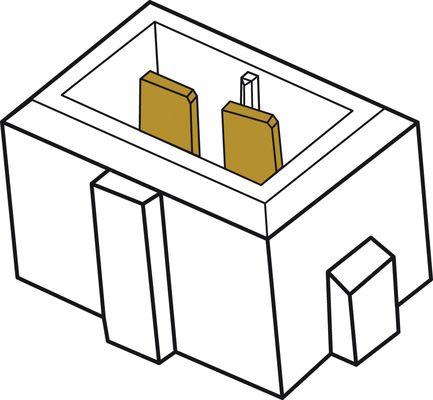 Cevam OL40625 - Генератор autospares.lv