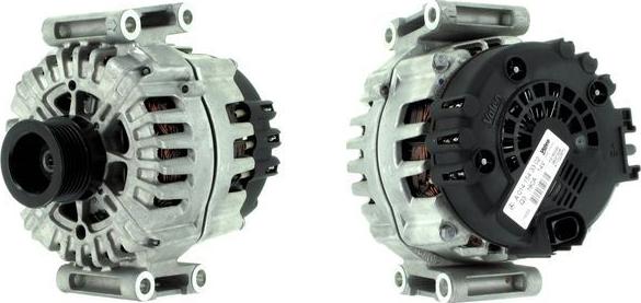 Cevam OL4841 - Генератор autospares.lv