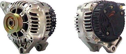 Cevam OL4392 - Генератор autospares.lv