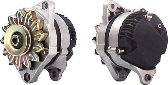 Cevam OL4265 - Генератор autospares.lv