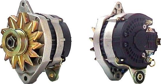 Cevam OL4210 - Генератор autospares.lv