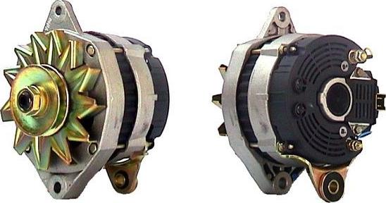 Cevam OL4225 - Генератор autospares.lv