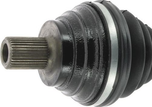 Cevam OL5315 - Приводной вал autospares.lv