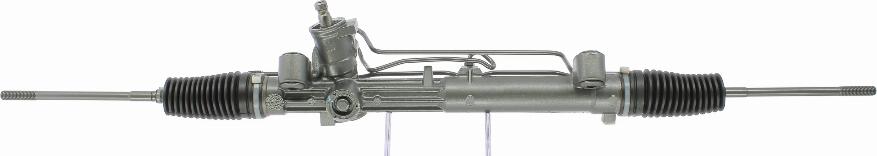 Cevam 110654 - Рулевой механизм, рейка autospares.lv