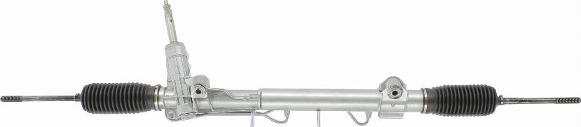 Cevam 110125 - Рулевой механизм, рейка autospares.lv