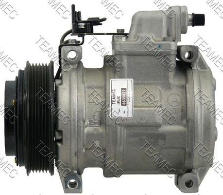 Cevam 8635622 - Компрессор кондиционера autospares.lv