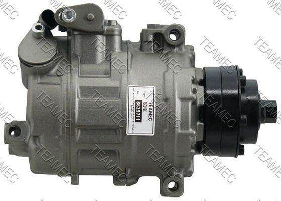 Cevam 8629711 - Компрессор кондиционера autospares.lv