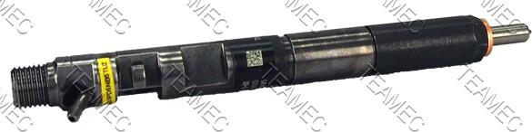 Cevam 812027 - Форсунка инжекторная autospares.lv