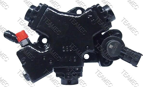 Cevam 874058 - Насос высокого давления autospares.lv