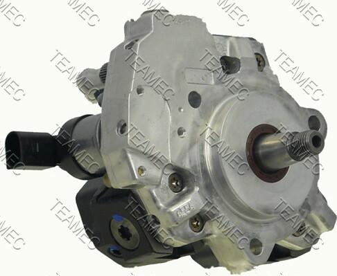 Cevam 874340 - Насос высокого давления autospares.lv