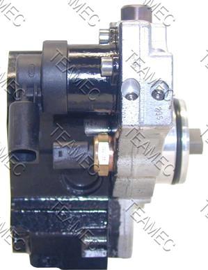 Cevam 874311 - Насос высокого давления autospares.lv