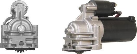 Cevam OL3022 - Стартер autospares.lv