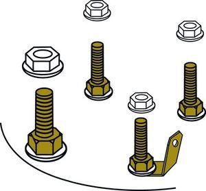 Cevam 2421 - Генератор autospares.lv