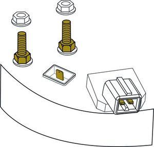 Cevam 2477 - Генератор autospares.lv