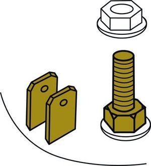 Cevam 2152 - Генератор autospares.lv