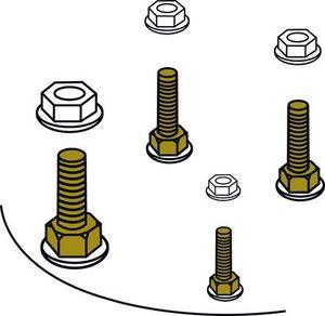 Cevam 2142 - Генератор autospares.lv