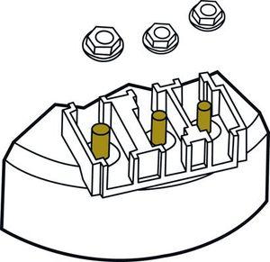 Cevam 40216 - Генератор autospares.lv