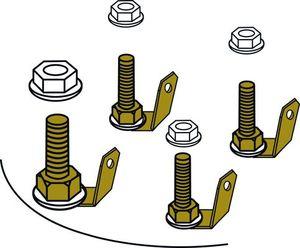 Cevam 2361 - Генератор autospares.lv