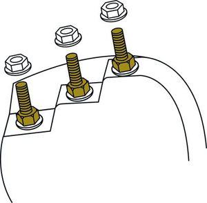 Cevam 2522 - Генератор autospares.lv