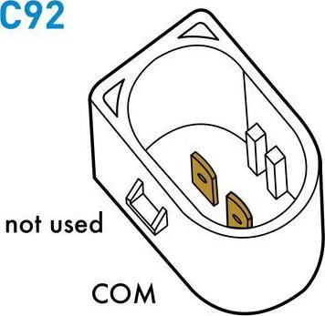 Cevam OL9423 - Генератор autospares.lv