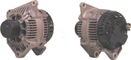 Cevam OL4024 - Генератор autospares.lv