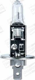 Champion CBH01S - Лампа накаливания, фара дальнего света autospares.lv