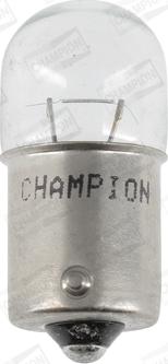 Champion CBM49S - Лампа накаливания, фонарь указателя поворота autospares.lv