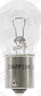 Champion CBM45S - Лампа накаливания, фонарь указателя поворота autospares.lv