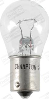 Champion CBM46S - Лампа накаливания, фонарь указателя поворота autospares.lv