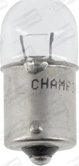 Champion CBM51S - Лампа накаливания, фонарь указателя поворота autospares.lv
