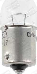 Champion CBM52S - Лампа накаливания, фонарь указателя поворота autospares.lv