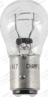 Champion CBM32S - Лампа накаливания, фонарь указателя поворота autospares.lv